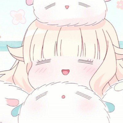 小孩大哭猫咪边哄边擦眼泪